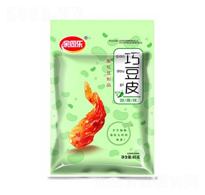 ͬɶƤζ85g