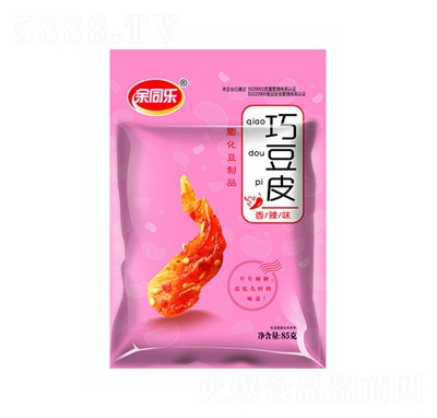 ͬ(l)ɶƤζ85g
