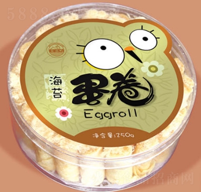 ˎZ̦250g