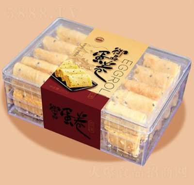 ˎZƷ250g