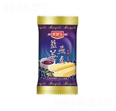 䘷oǊA֣{(ln)ݮ