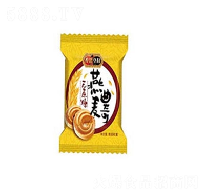 䘷o