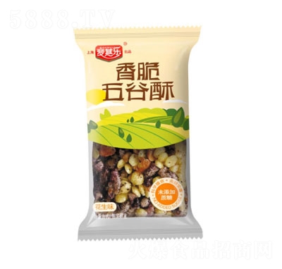 䘷֣ζ