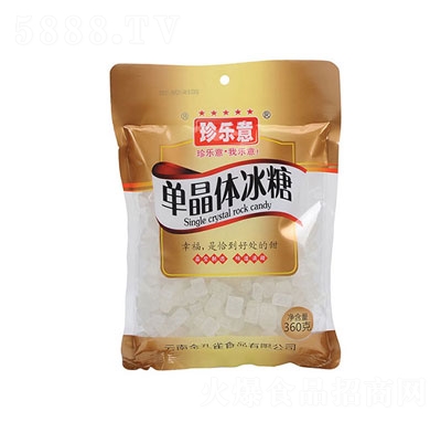 䘷ξ360g