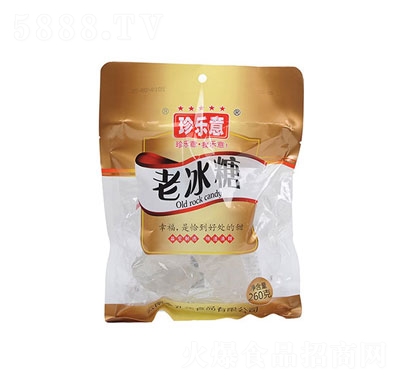 䘷ϱ260g