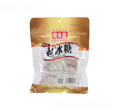 䘷ϱ360g