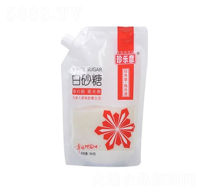 䘷ɰ380g