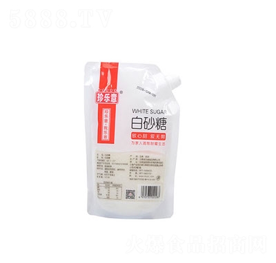 䘷⎧ɰ380g