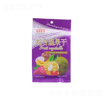 䘷C߹100g