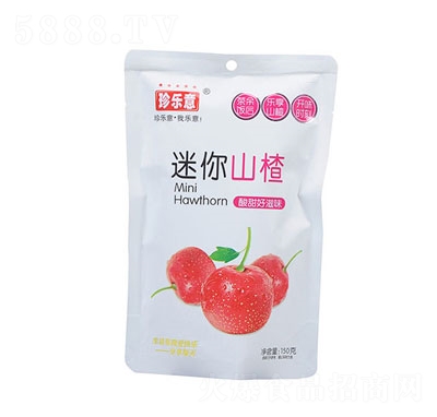 䘷ɽ150g