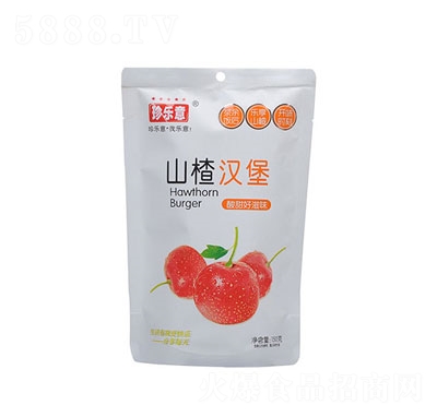 䘷ɽ髝h150g