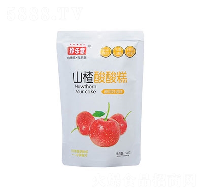 䘷ɽ150g