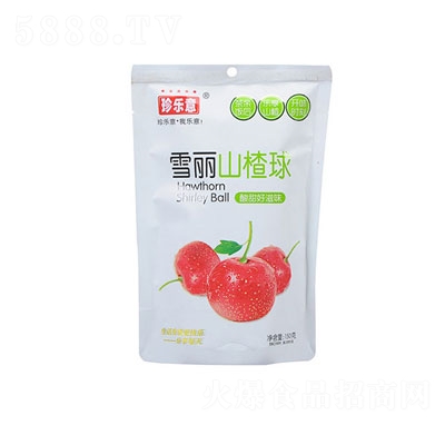 䘷(l)ѩɽ150g