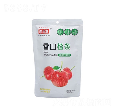 䘷(l)ѩɽ髗l150g