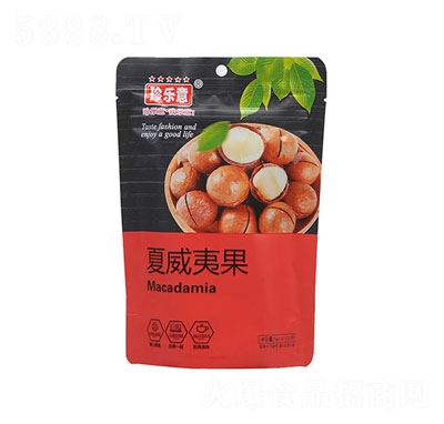 䘷Ĺ100g
