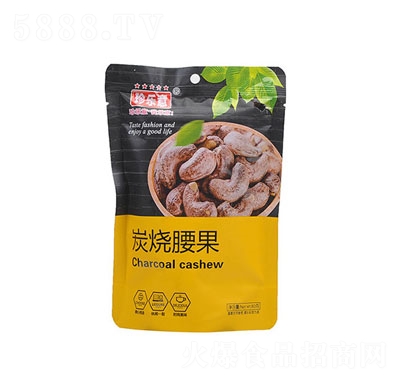 䘷80g
