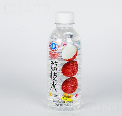 S֦ζLζ318ml