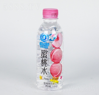 SζL(fng)ζ318ml