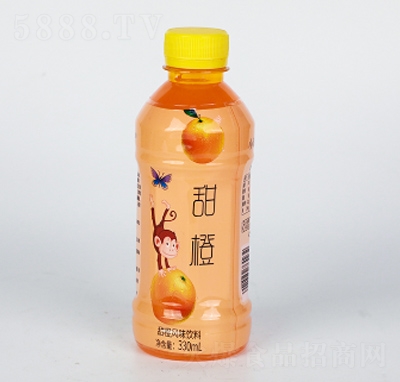 SLζ330ml