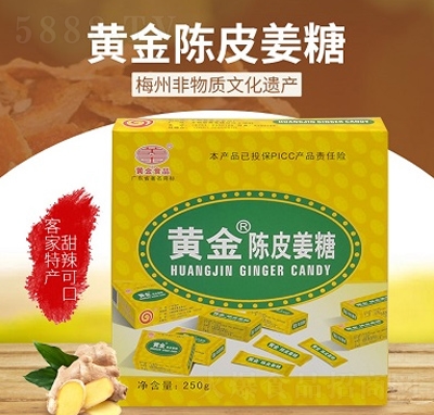 SƤ250g