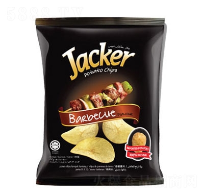 ܿbζ)60G