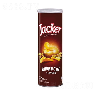 ܿƬζ100G