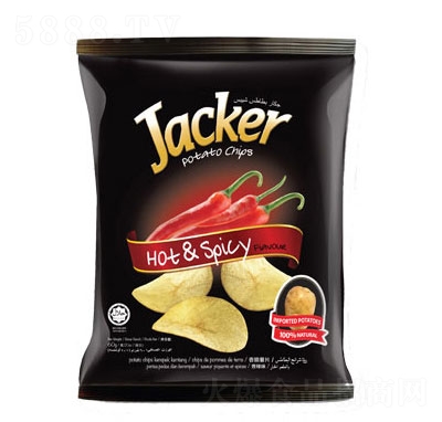 ܿƬbζ60G