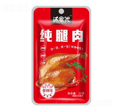 ʳζ25g