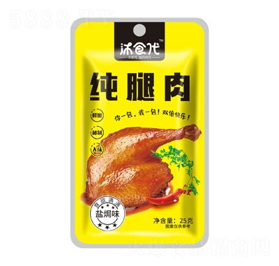 ʳ}hζ25g