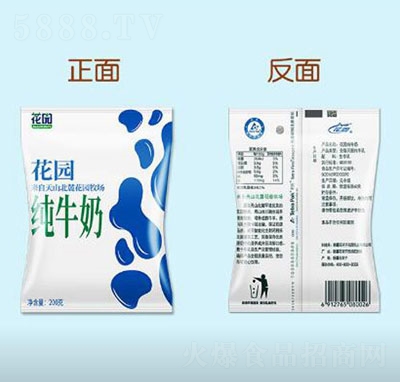 @½ţ̴b