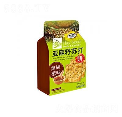 䁆Kںζ