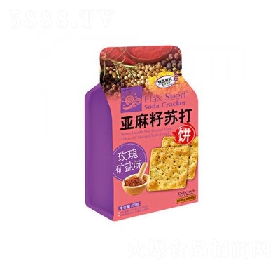 䁆KõV}ζ