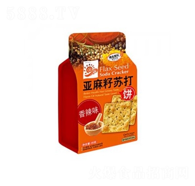 䁆Kζ