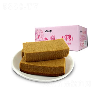ӡζůĺǵ