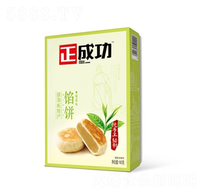 ɹGW180g