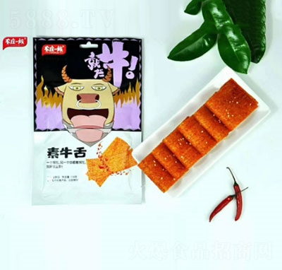 rfһţl