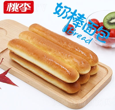 ̰
