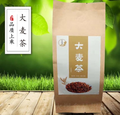 hӿ150g