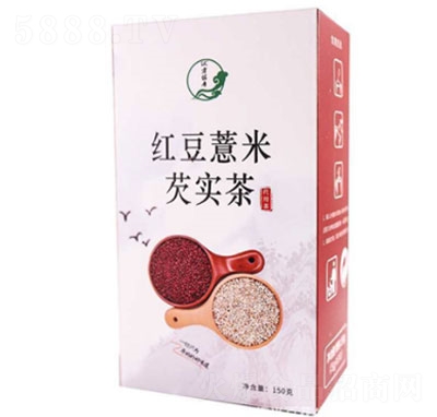 hӿt޲͌(sh)150g