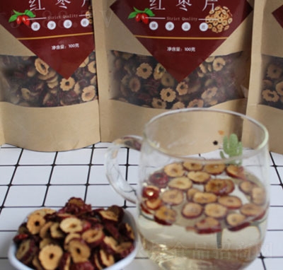 hӿtƬ100g