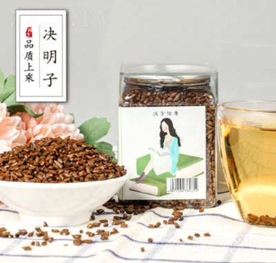 hӿQ250g