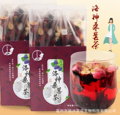 hӿɣز120g