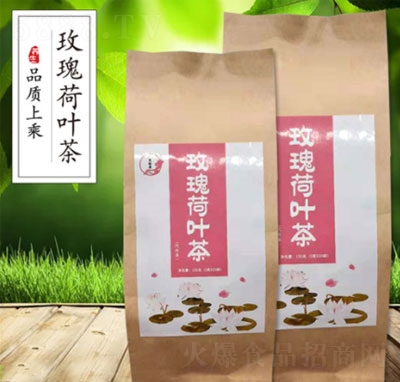 hӿõ~150g