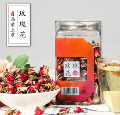hӿõ廨50g