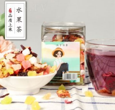 hӿˮ120g