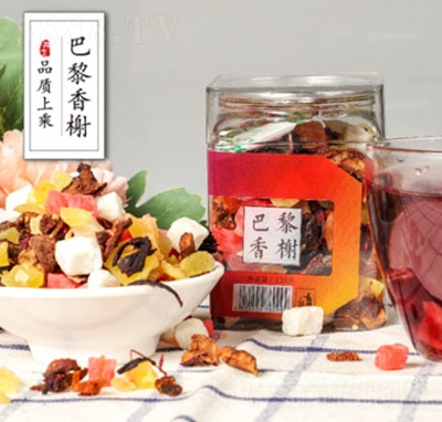 hӿˮ120g