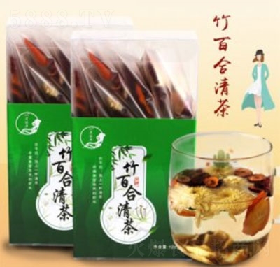 hӿٺ120g