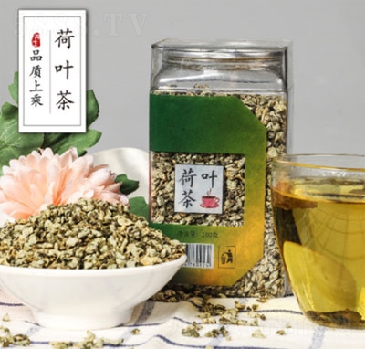 dٻ~120g