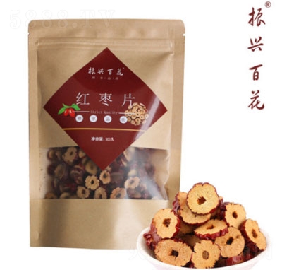 dٻtƬ500g