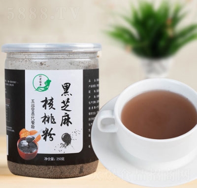 hӿ֥ҷ250g